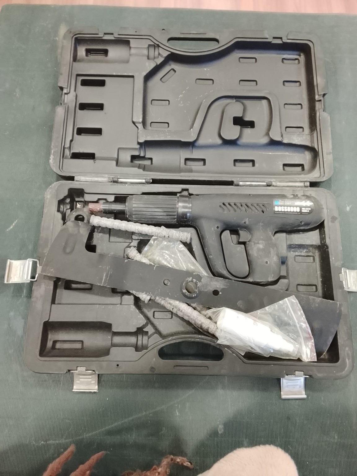 polifusoretermofusore-per-tubi-pprpe-con-valigetta-kit-idraulico